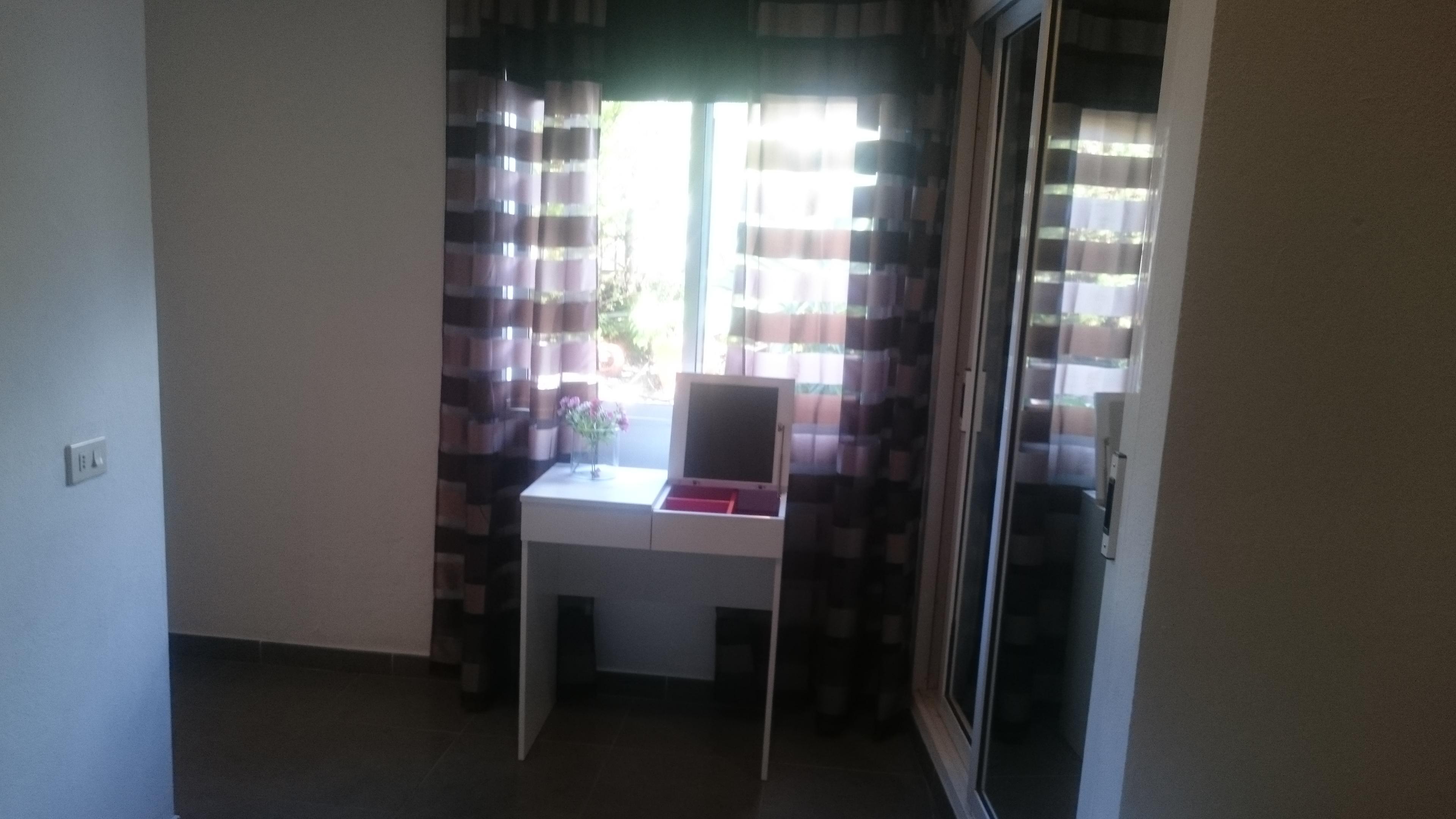 Apartamentos El Patio Los Llanos De Aridane Eksteriør bilde